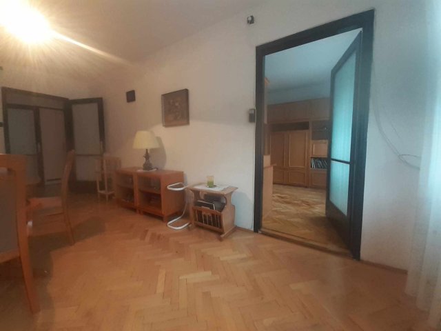 Kiadó panellakás, albérlet, XI. kerületben, Etele úton