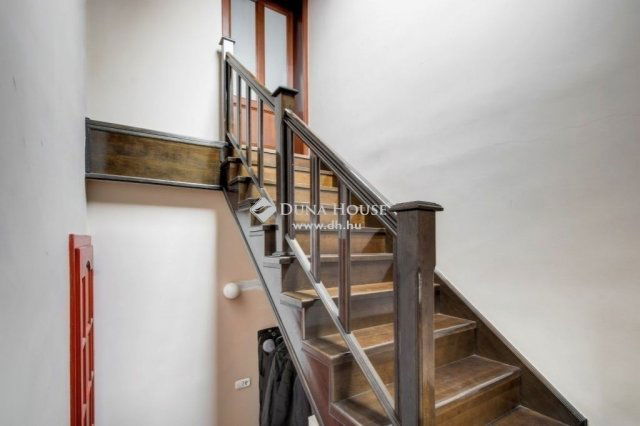 Eladó családi ház, Budapesten, XVII. kerületben 449 M Ft