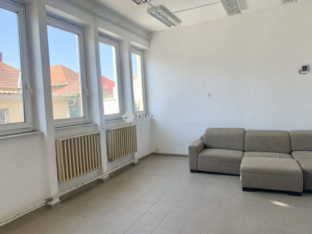 Kiadó iroda, Zalaegerszegen 46 E Ft / hó / költözzbe.hu