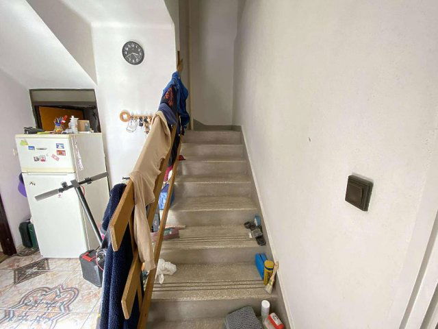 Eladó ikerház, Budapesten, XVI. kerületben 84.9 M Ft, 3 szobás