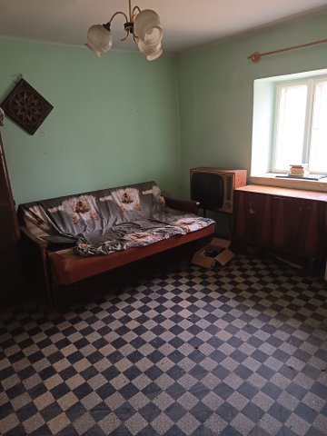 Eladó családi ház, Lengyeltótiban 26.5 M Ft, 2 szobás