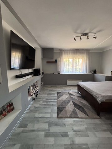 Eladó családi ház, Tiszaalpáron 39.2 M Ft, 2 szobás