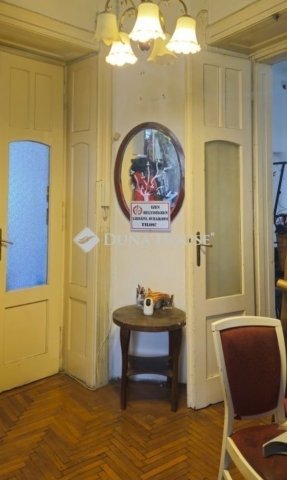 Eladó téglalakás, Budapesten, XII. kerületben 96 M Ft, 3 szobás