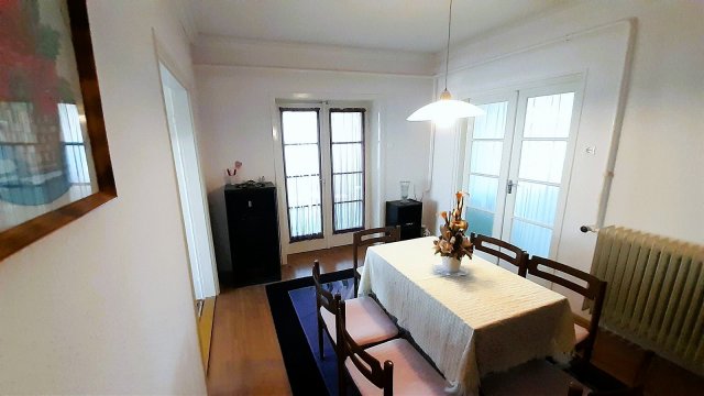 Eladó családi ház, Pilisen 39.9 M Ft, 3 szobás