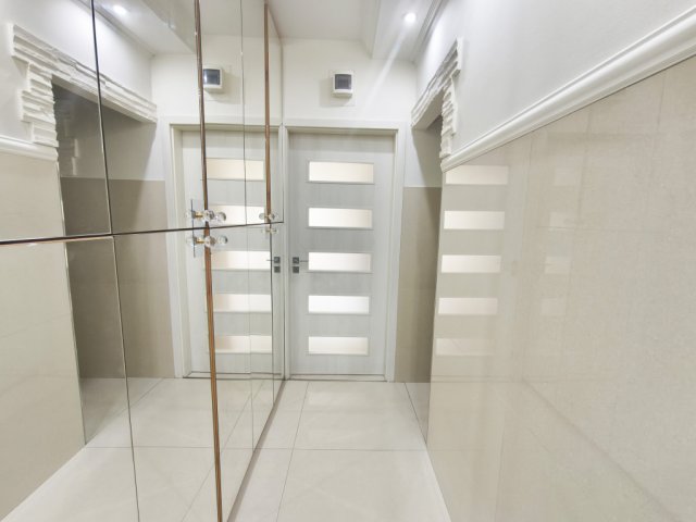 Eladó téglalakás, Budapesten, XIV. kerületben 74.9 M Ft