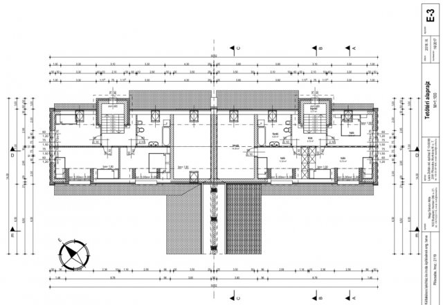Eladó telek, Piliscsabán, Vár utcában 65 M Ft