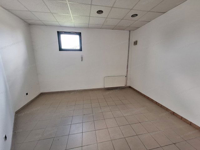 Eladó üzlethelyiség, Bükön 7 M Ft, 1 szobás