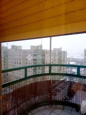 Eladó panellakás, Budapesten, IV. kerületben 55.5 M Ft, 1 szobás