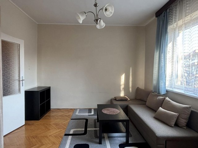 Kiadó téglalakás, albérlet, Egerben 140 E Ft / hó, 2 szobás