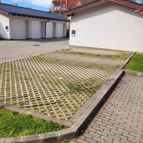 Eladó téglalakás, Zalaegerszegen 120 M Ft, 4 szobás