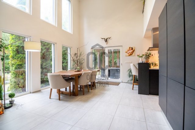 Eladó családi ház, Bakonycsernyén 850 M Ft, 5 szobás