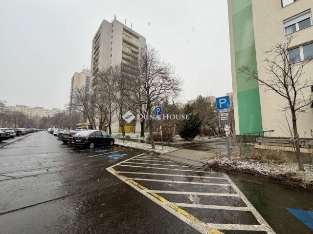 Eladó panellakás, Budapesten, XI. kerületben 88.5 M Ft, 2 szobás