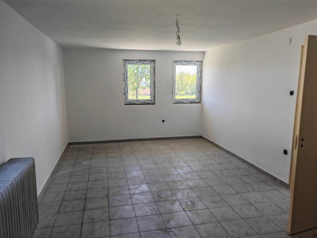 Eladó családi ház, Cserszegtomajon 99 M Ft, 4 szobás