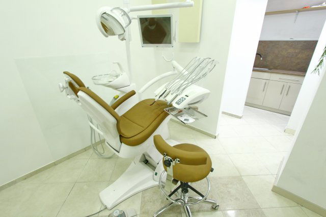 Eladó üzlethelyiség, II. kerületben, Lövőház utcában