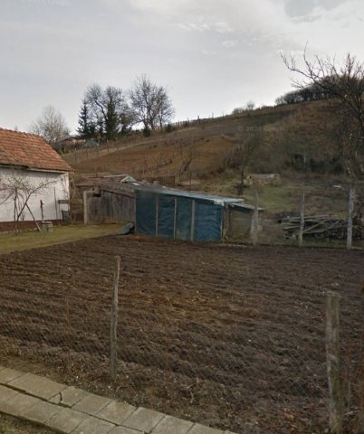 Eladó telek, Cserháthalápon 5.5 M Ft / költözzbe.hu