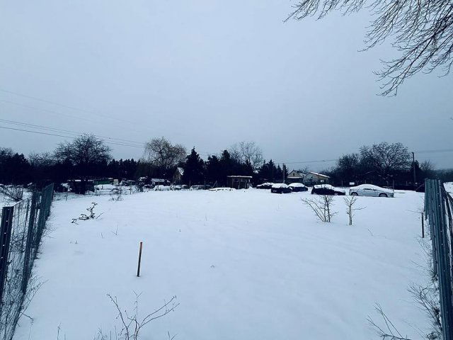 Eladó telek, Fóton 16 M Ft / költözzbe.hu