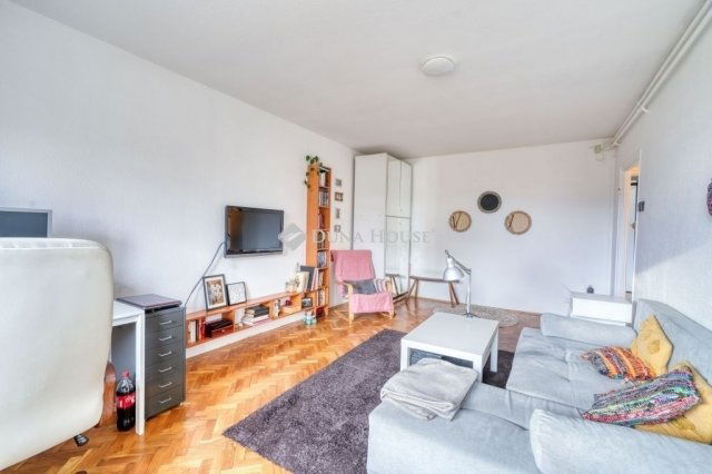 Eladó téglalakás, Budapesten, II. kerületben 166.9 M Ft