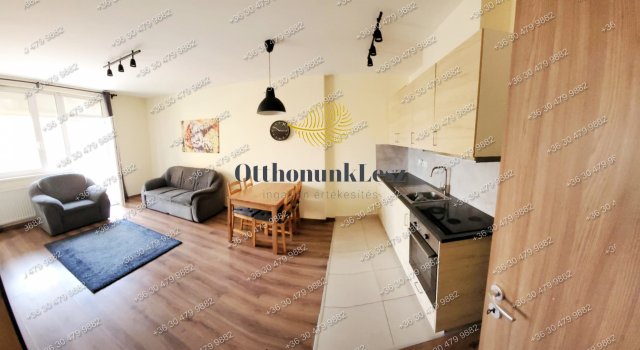 Kiadó téglalakás, albérlet, Budapesten, XIII. kerületben