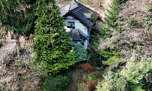 Eladó családi ház, Kismaroson 149.9 M Ft, 3+2 szobás