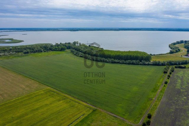 Eladó telek, Sarudon 684.658 M Ft / költözzbe.hu