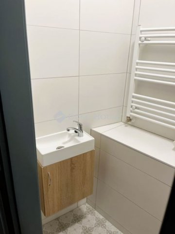 Eladó téglalakás, Székesfehérvárott 134.8 M Ft, 4 szobás