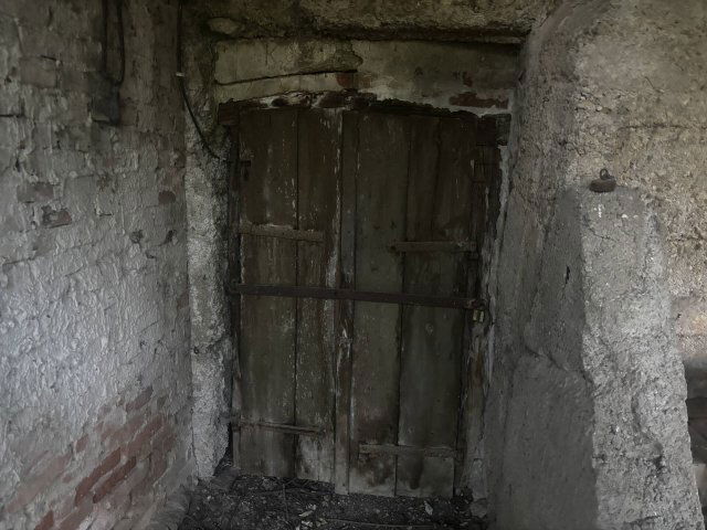 Eladó családi ház, Sajóbábonyon 21.9 M Ft, 2+1 szobás