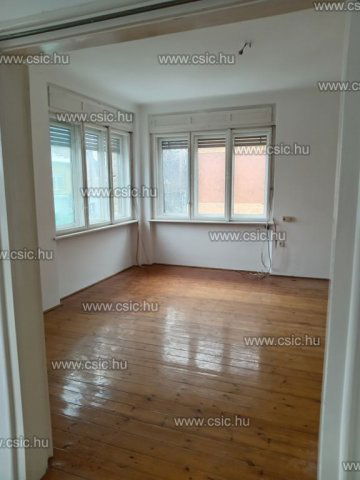 Eladó ikerház, Budapesten, IV. kerületben 89.9 M Ft, 2+1 szobás