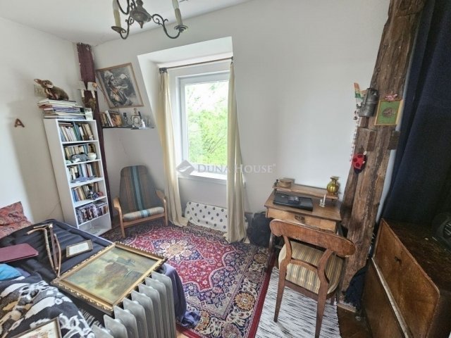 Eladó téglalakás, Budapesten, II. kerületben 163.9 M Ft