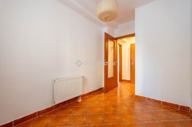 Eladó téglalakás, Budapesten, XVI. kerületben 115 M Ft, 3 szobás