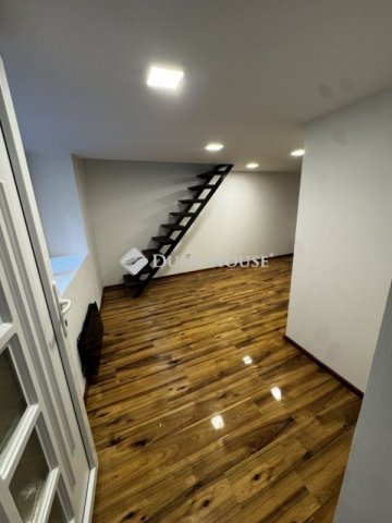 Eladó téglalakás, Budapesten, VIII. kerületben 35.6 M Ft