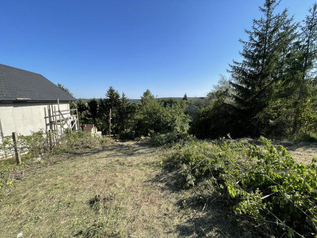 Eladó telek, Miskolcon 6.9 M Ft / költözzbe.hu