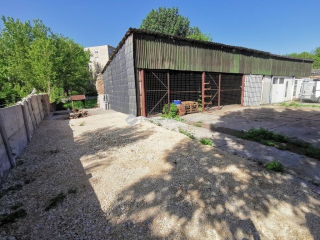 Eladó telek, Dorogon 12.9 M Ft / költözzbe.hu