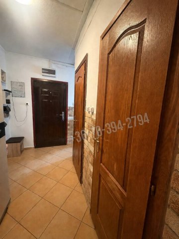 Eladó panellakás, Oroszlányban, Takács Imre utcában 43.99 M Ft