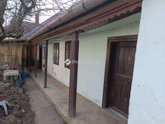 Eladó családi ház, Kocsolán 12.5 M Ft, 3 szobás