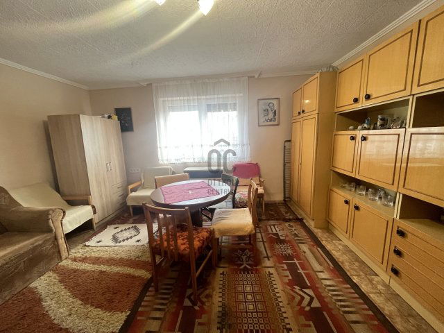 Eladó családi ház, Hajdúnánáson 24.99 M Ft, 2 szobás