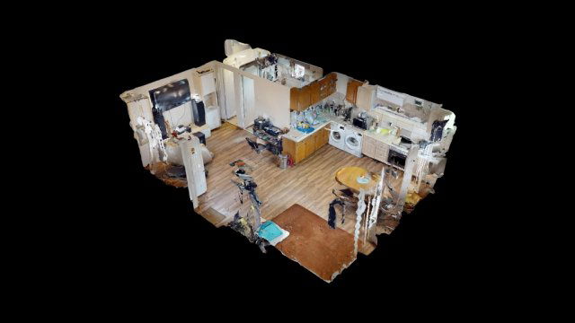 Eladó családi ház, Levelek 47.5 M Ft, 1 szobás