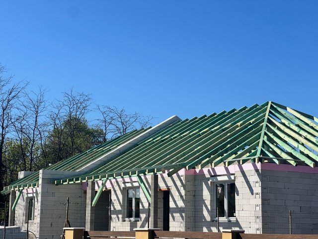 Eladó ikerház, Budapesten, XXII. kerületben 169 M Ft, 4 szobás