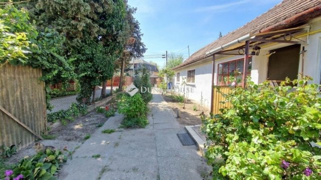 Eladó családi ház, Üllőn 63.1 M Ft, 4 szobás