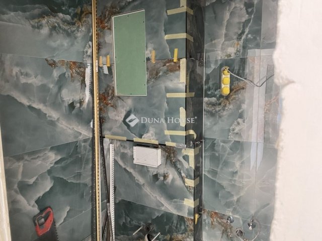 Eladó téglalakás, Budapesten, II. kerületben 230 M Ft, 4 szobás