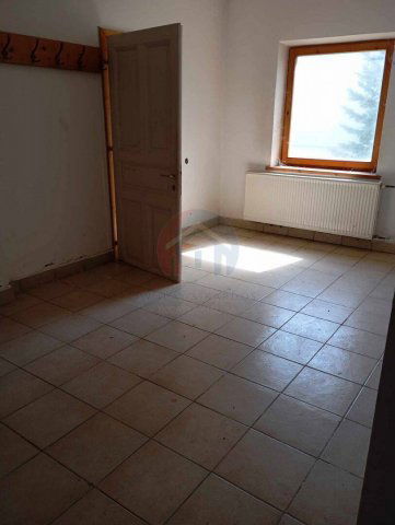 Eladó családi ház, Fertődön 49.9 M Ft, 4 szobás