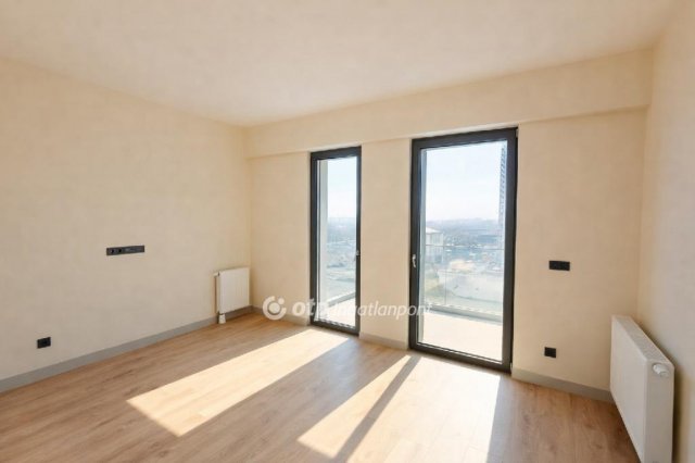 Eladó téglalakás, Budapesten, IX. kerületben 69.9 M Ft, 1 szobás