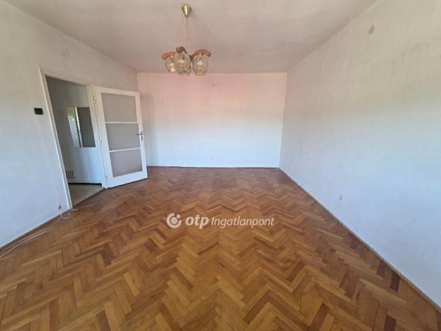 Eladó téglalakás, Miskolcon 15.99 M Ft, 1 szobás
