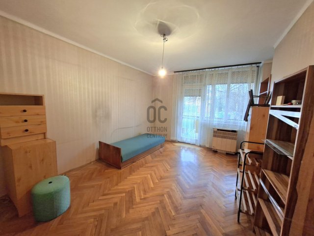 Eladó téglalakás, Budapesten, XXI. kerületben 54.9 M Ft