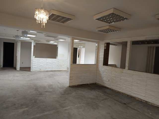 Eladó iroda, Szolnokon 315 M Ft / költözzbe.hu