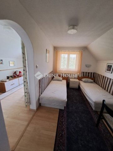 Eladó családi ház, Gárdonyban 89 M Ft, 5 szobás