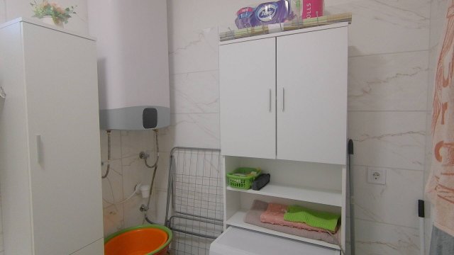 Eladó sorház, Tökölön 79 M Ft, 4 szobás / költözzbe.hu