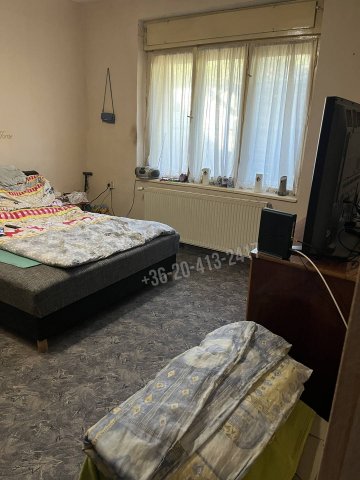 Eladó ikerház, Tápiószelén 20.8 M Ft, 2 szobás