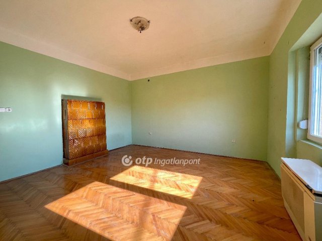 Eladó családi ház, Mágocson 16.56 M Ft, 3 szobás