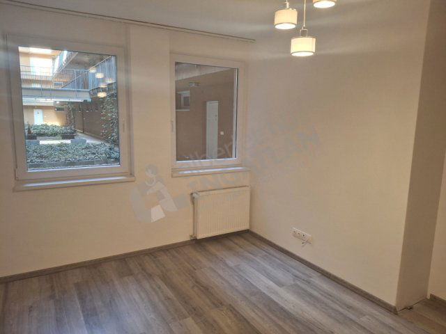 Kiadó téglalakás, albérlet, XIII. kerületben, Fáy utcában