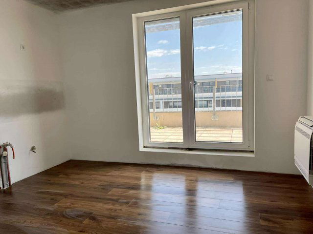 Eladó téglalakás, Mosonmagyaróváron 124.9 M Ft, 3 szobás
